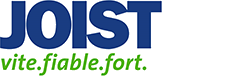 Joist Logo