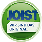 Joist Logo
